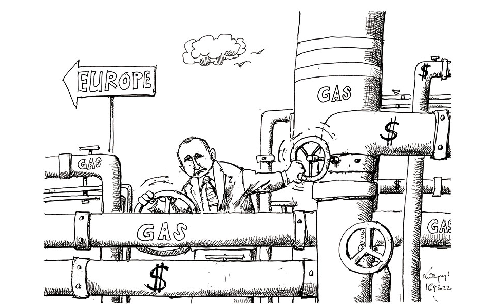 σκίτσο-του-ανδρέα-πετρουλάκη-17-09-22-562049419