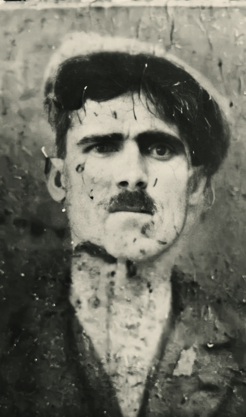 To τραύμα και το έπος στα δικά μας πρόσωπα-23