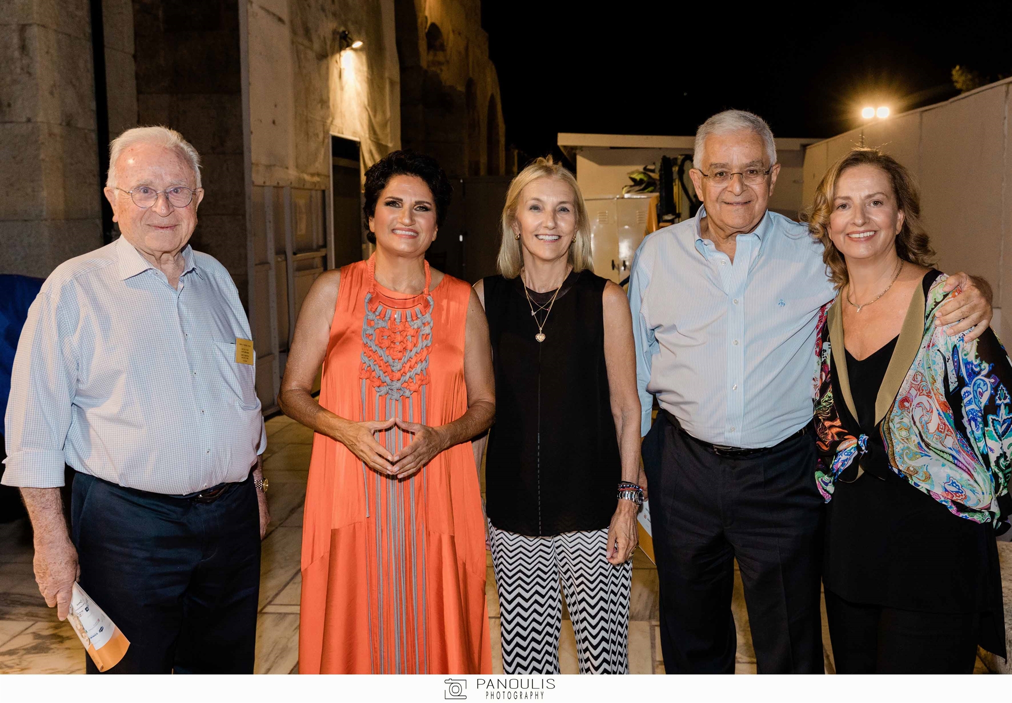 άλκηστις-πρωτοψάλτη-μια-μοναδική-συν-562047520