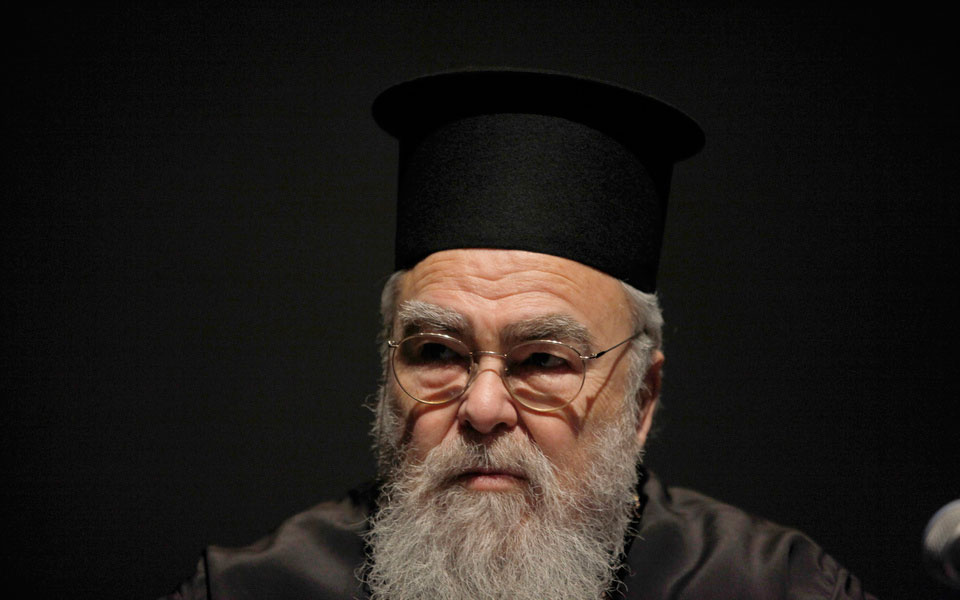 αδιανόητη-δήλωση-από-τον-μητροπολίτη-562023901