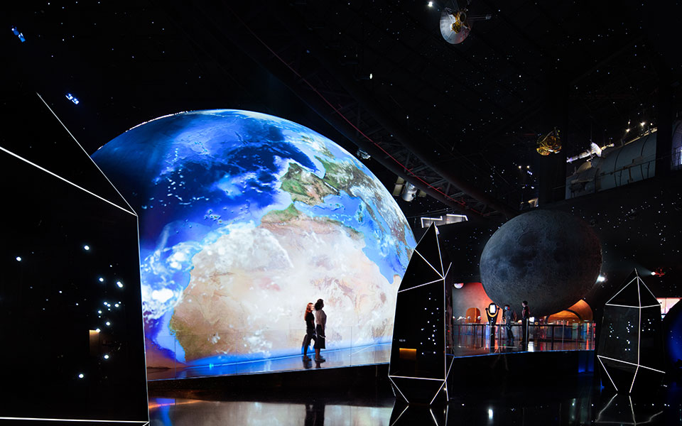 4 νέα μουσεία του κόσμου που αξίζει να βάλετε στην ατζέντα σας-3