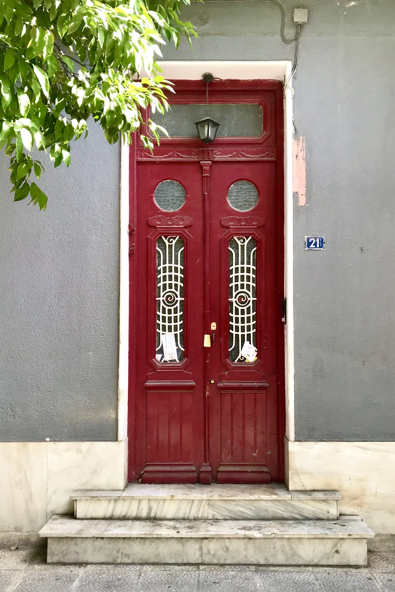 ο-αφανής-μεσοπόλεμος-ίχνη-στο-κουκάκι-562049029