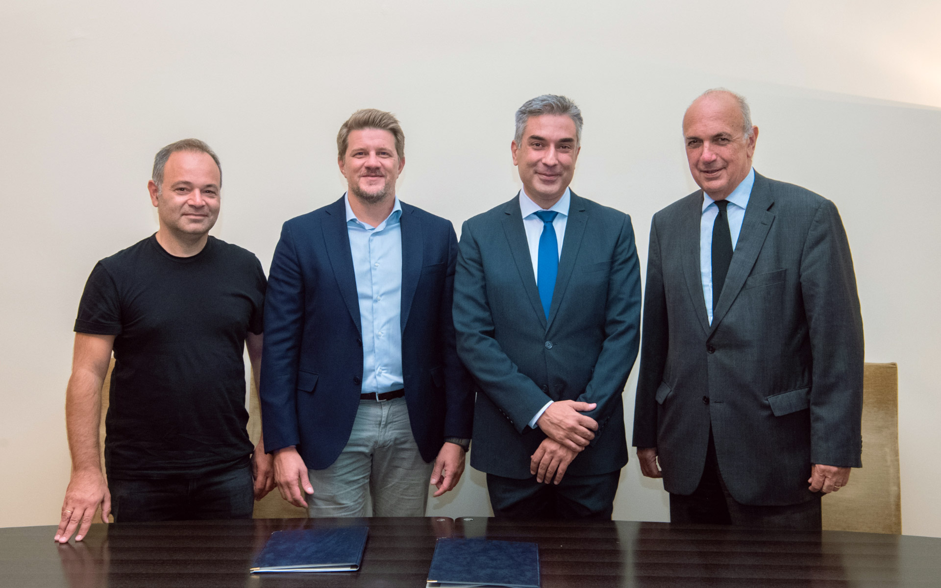 εμβάθυνση-της-συνεργασίας-σεβ-junior-achievement-greece-562064032