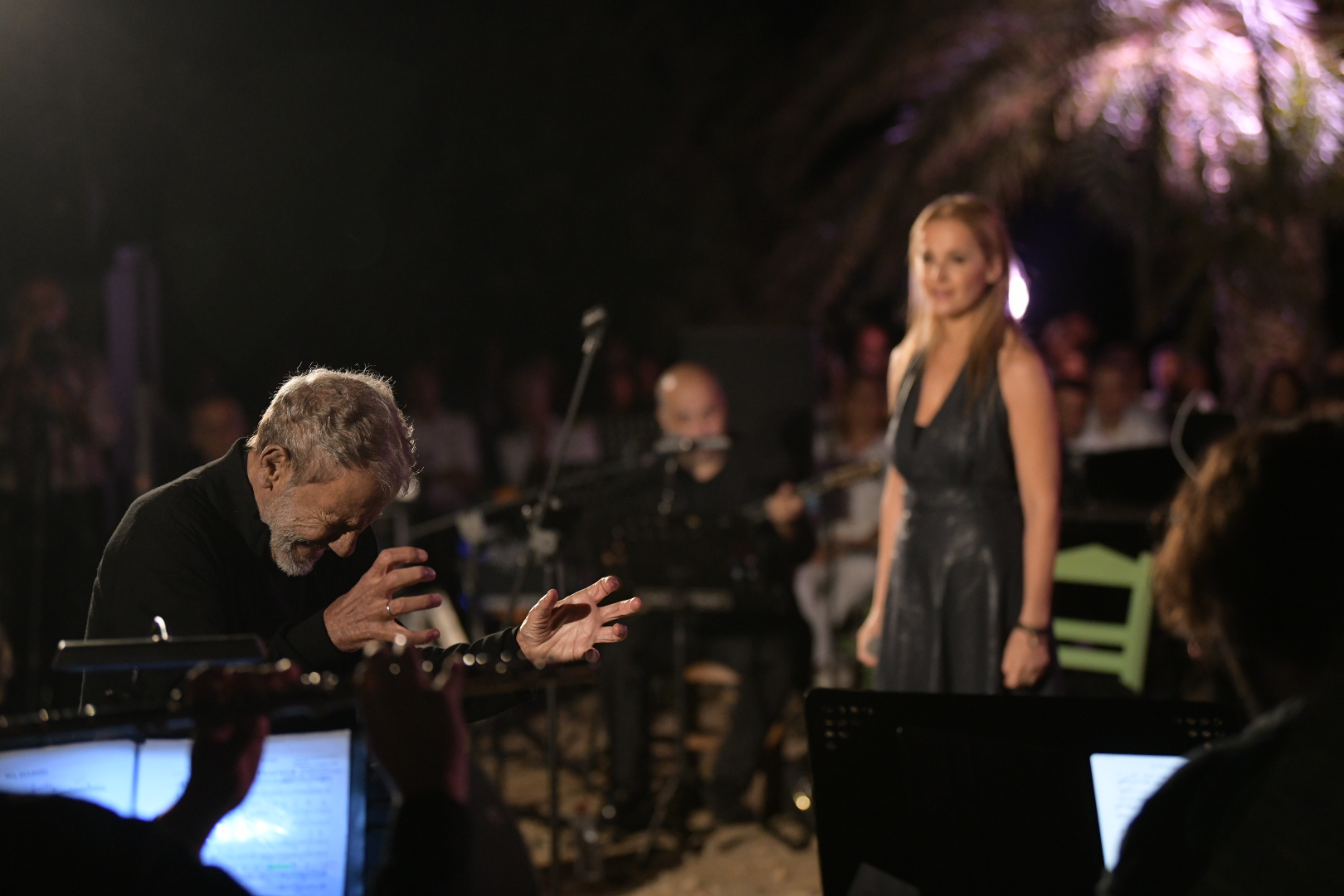 διδασκαλία-ξαρχάκου-στη-μονή-τοπλο-562065268