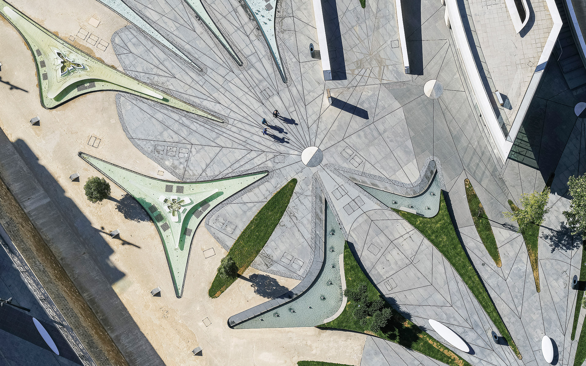 μια-πλατεία-για-όλη-τη-λευκωσία-562058203