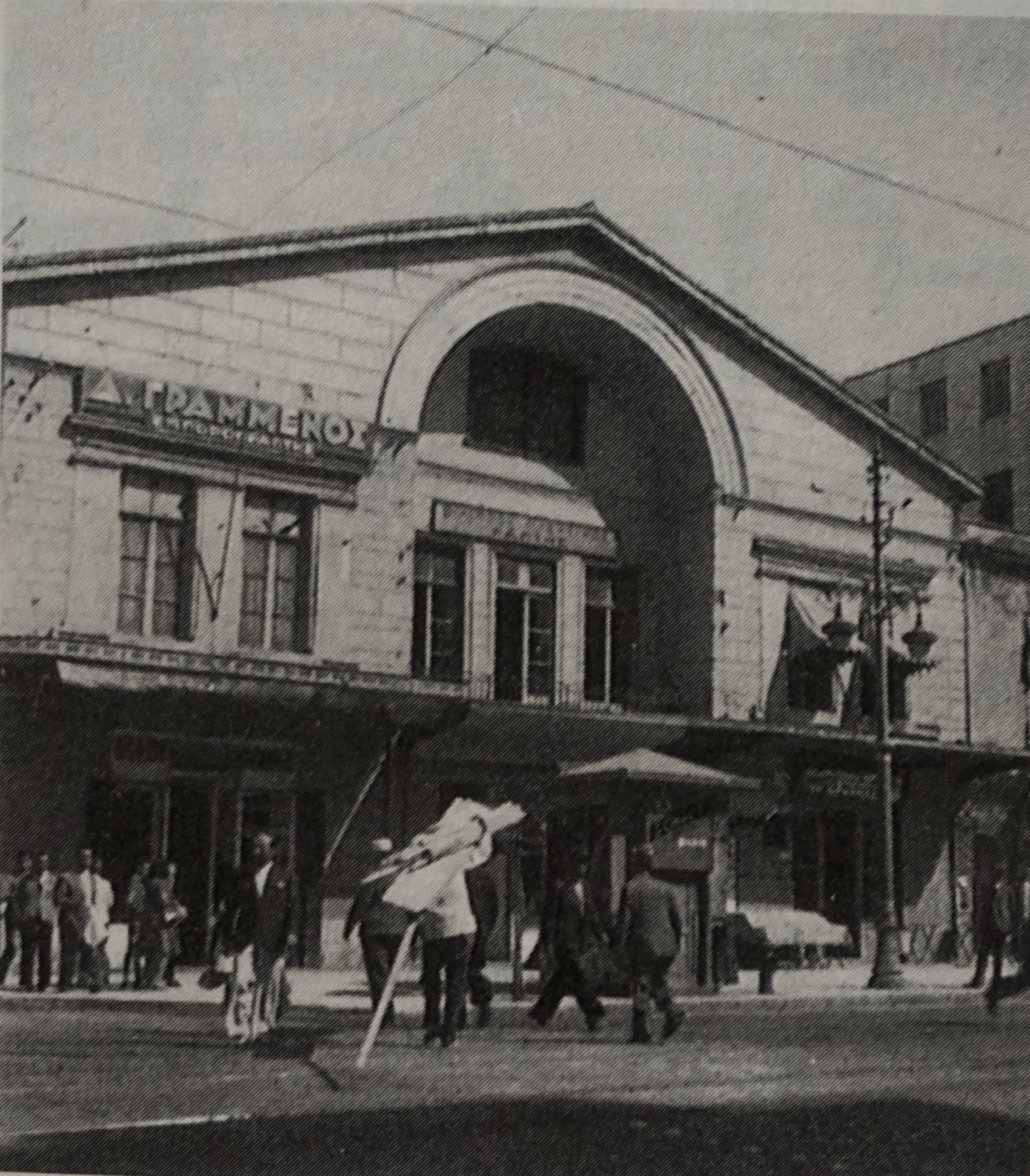 το-χαμένο-έργο-του-κλεάνθη-στην-οδό-παν-562026238