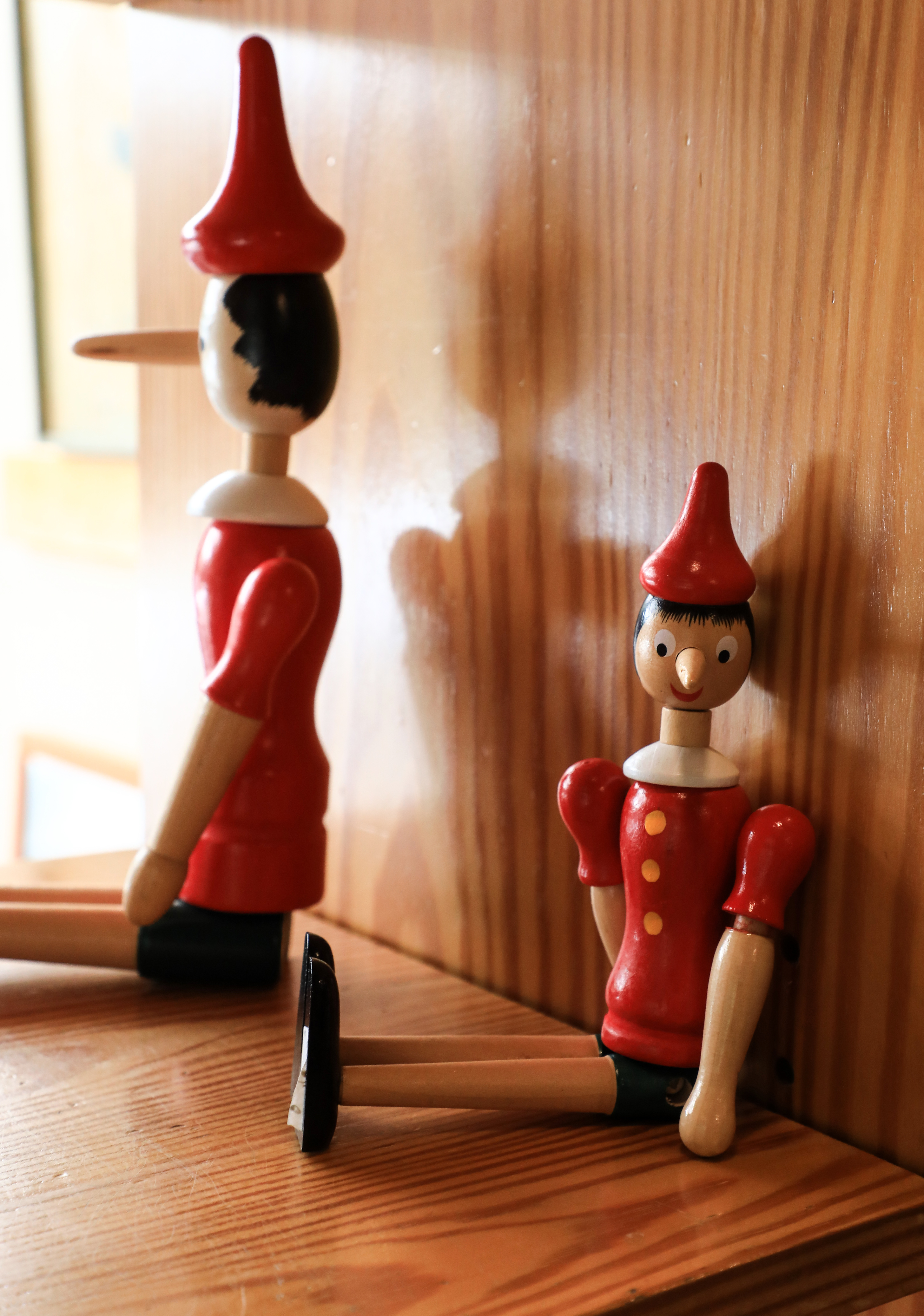 Αλλαγή χρήσης στην… Ιστορία: Παιχνιδάδικο ετών 97 δεν «χωράει» στην Ομόνοια-6