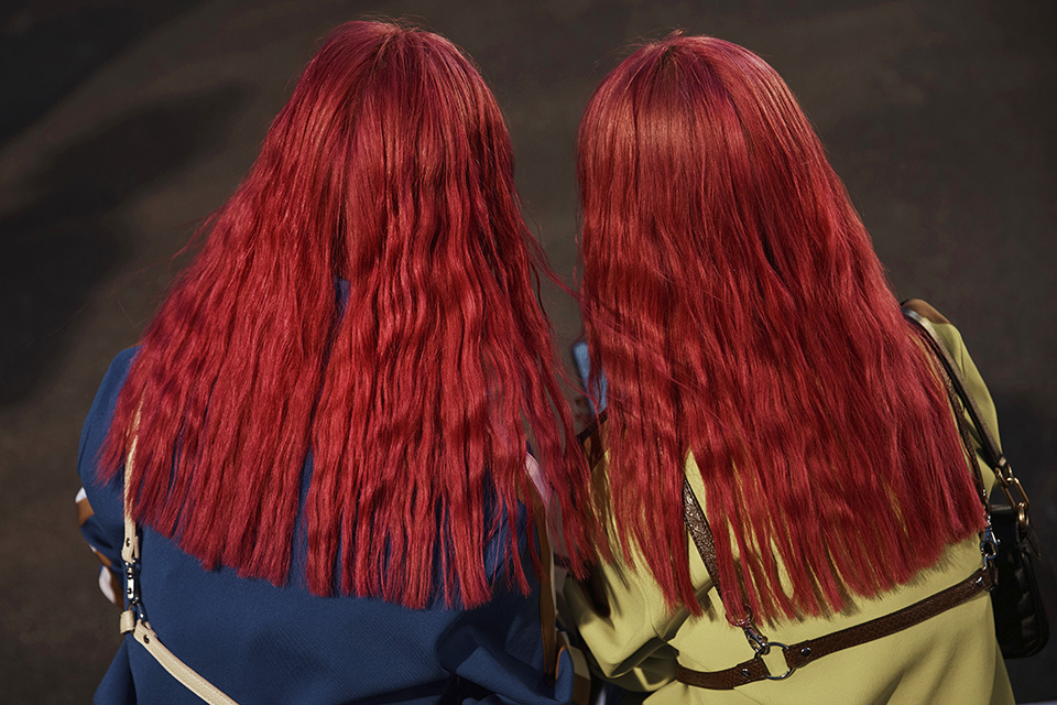 για-τα-φώτα-της-δημοσιότητας-562043800