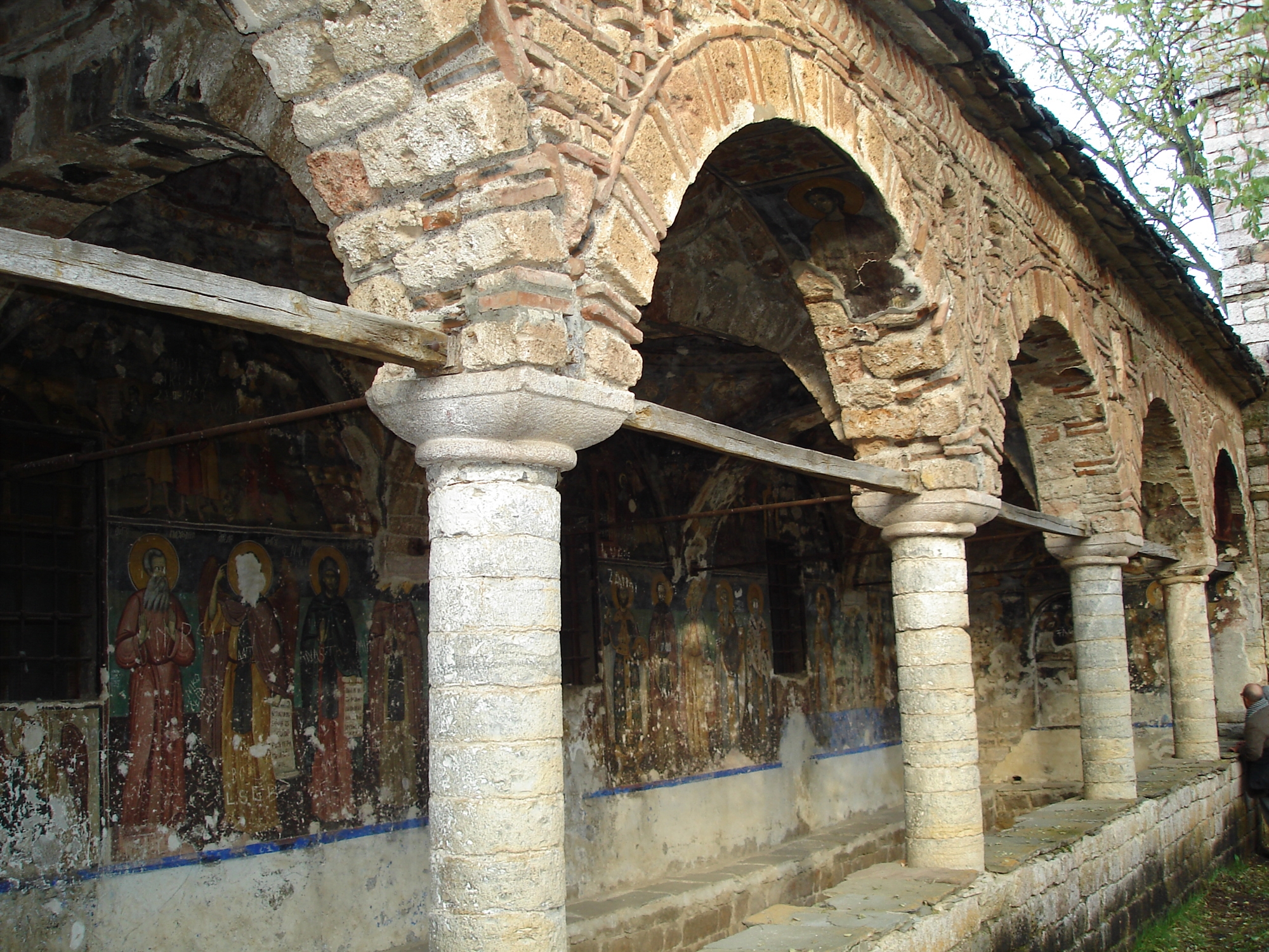 το-ιστορικό-αποτύπωμα-των-βλάχων-562037818