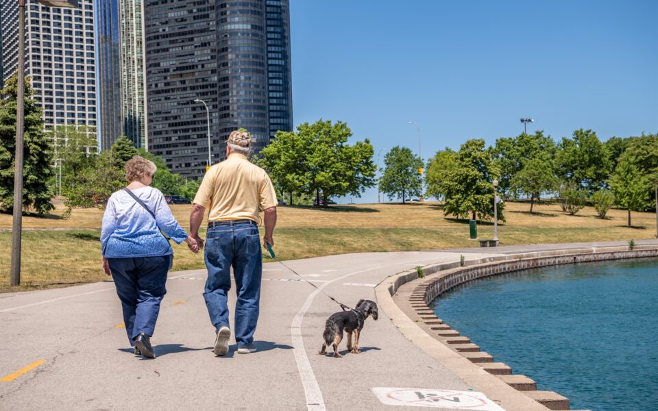 το-γρήγορο-βάδισμα-θωρακίζει-την-υγεί-562058245