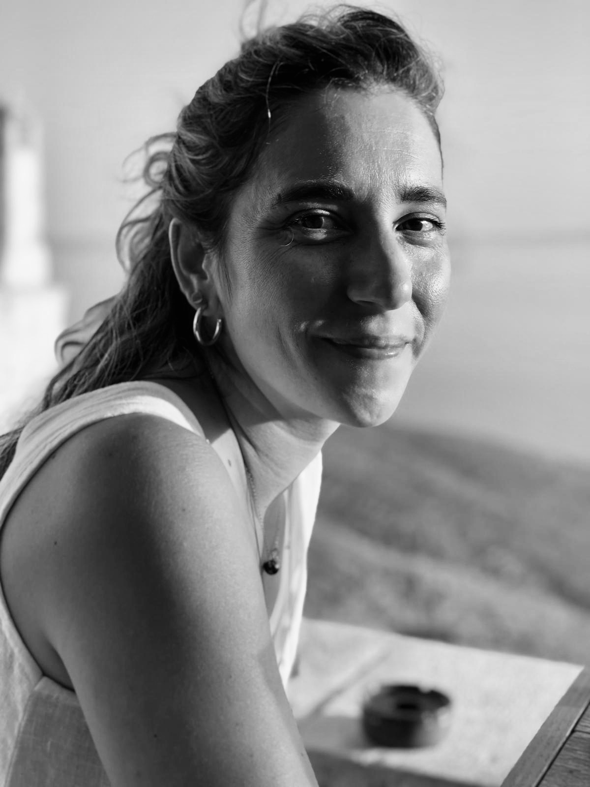 Το κυτίο παραπόνων των διακοπών-2