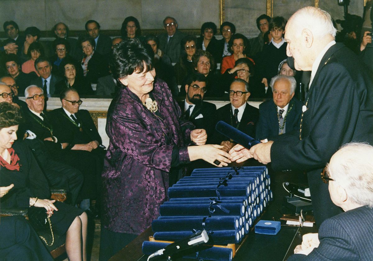 εφθασε-η-ώρα-για-τη-σωτηρία-της-αγγειοπ-562024744