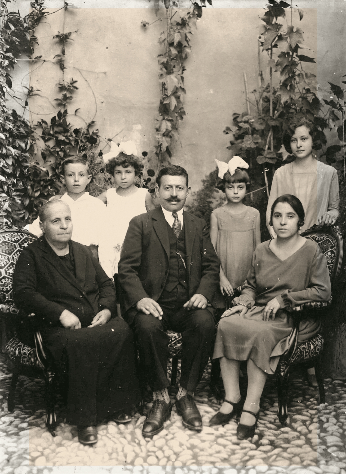 To τραύμα και το έπος στα δικά μας πρόσωπα-10