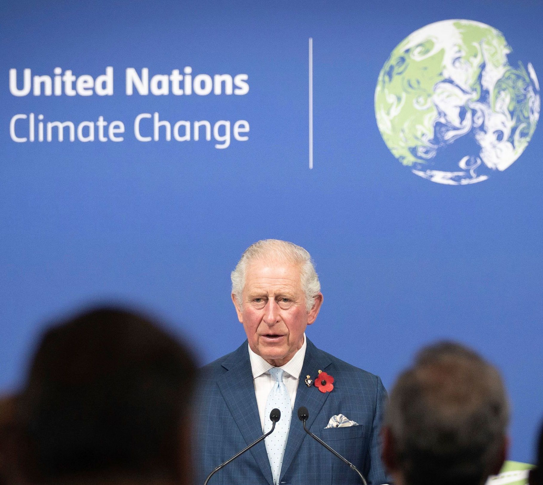 ο-ρόλος-της-ζωής-του-562060180