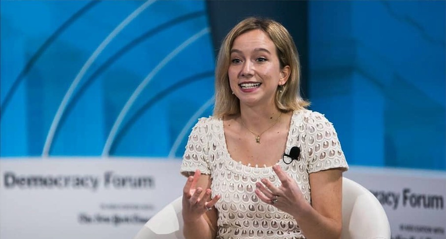 Δέκα χρόνια Athens Democracy Forum-4