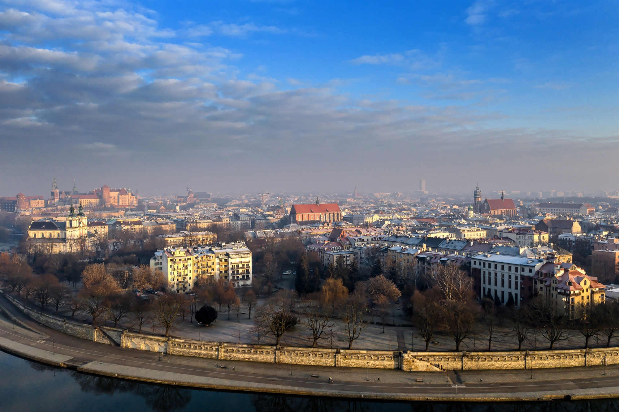 πολωνία-mάσκες-αλλά-για-τη-ρύπανση-562032334