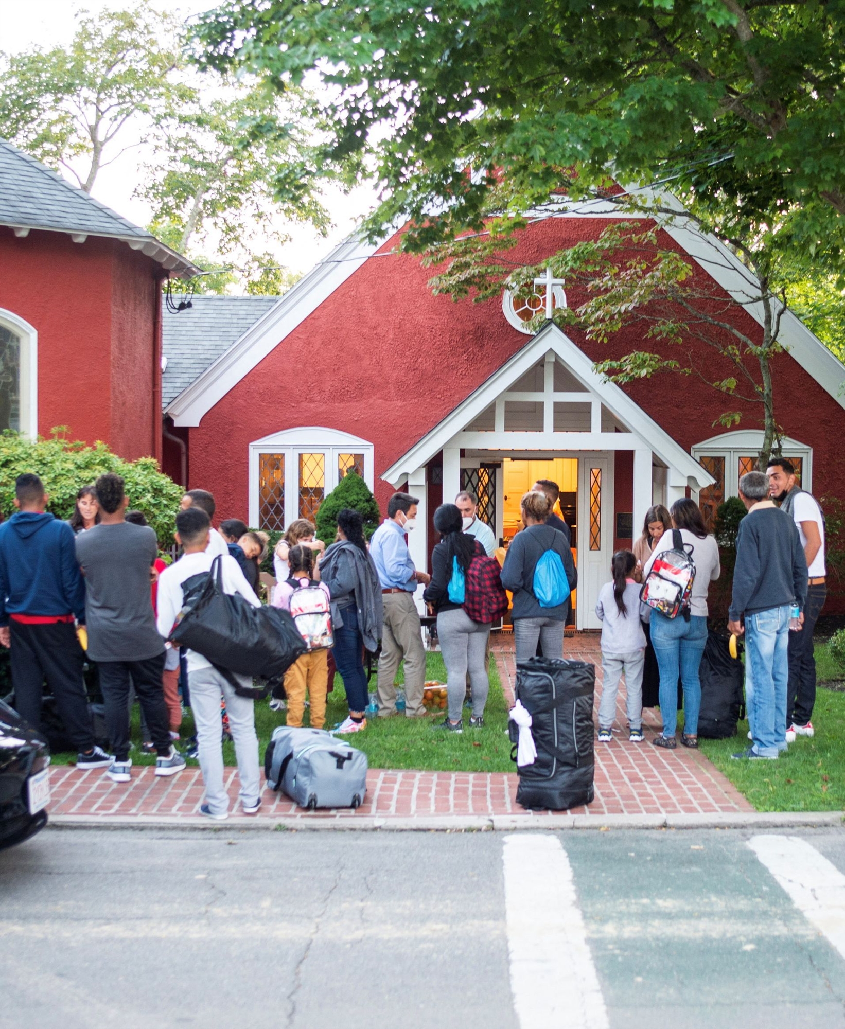 ηπα-τι-δείχνουν-δύο-νέες-δημοσκοπήσει-562045972