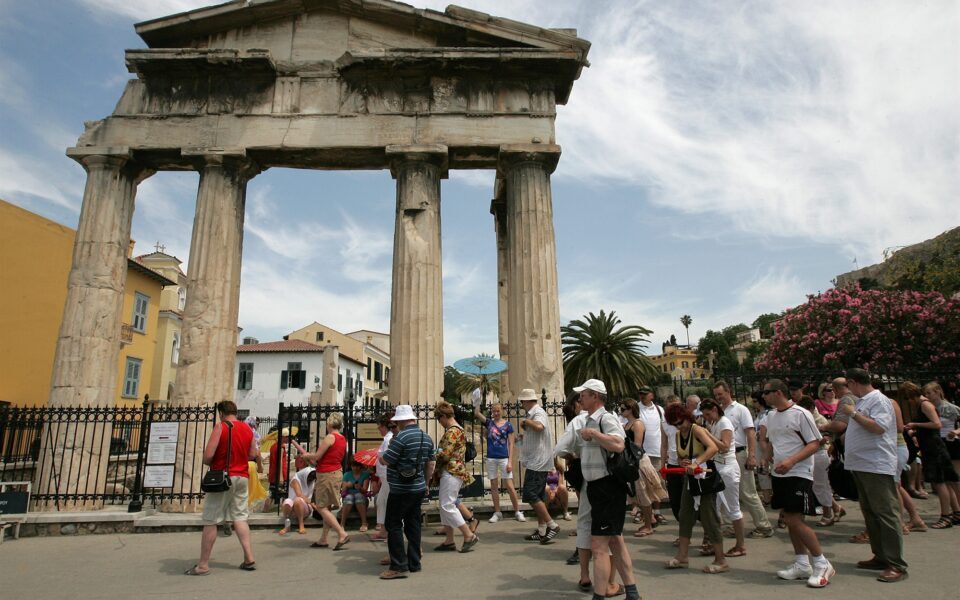 το-κλειδί-για-τη-δημιουργία-βιώσιμο-562061440