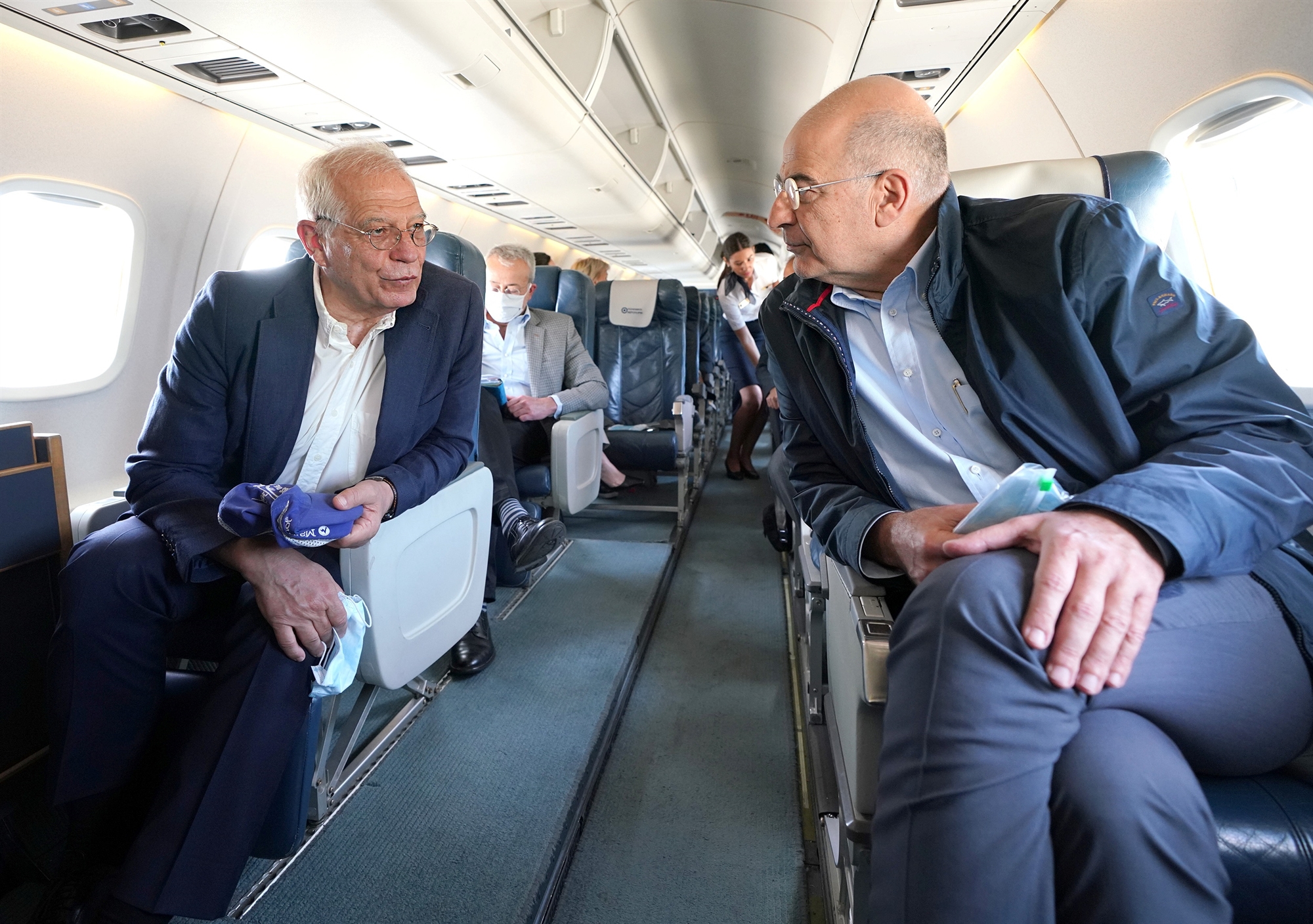 μήνυμα-μπορέλ-προς-τσαβούσογλου-για-τ-562051660