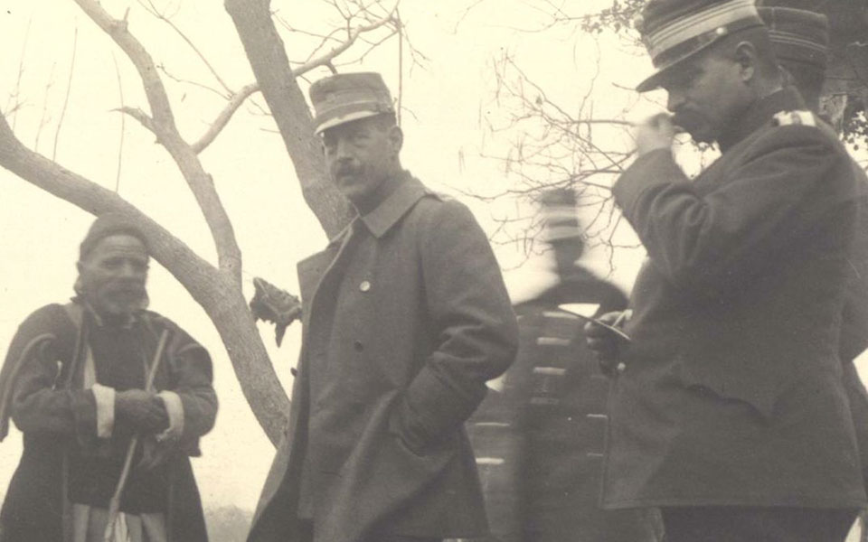 1919-1922-πρόσωπα-της-μικρασιατικής-εκστρα-562031539