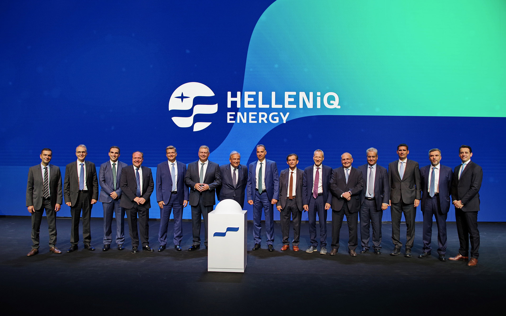 helleniq-energy-το-νέο-όνομα-του-ομίλου-ελπε-562058722