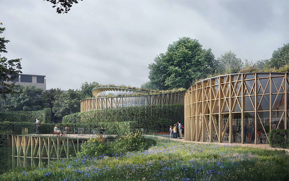 4-νέα-μουσεία-του-κόσμου-που-αξίζει-να-β-562065955