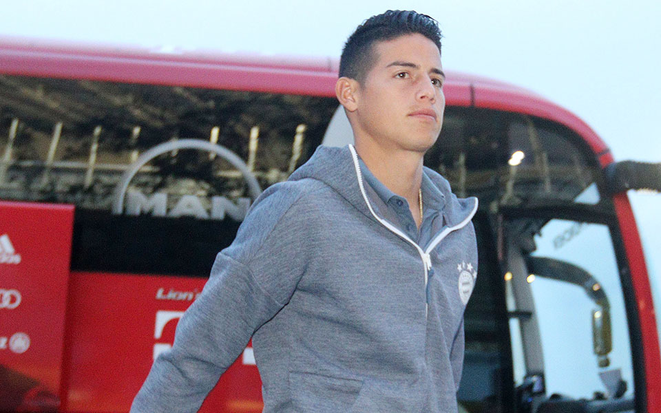 ολυμπιακός-στοίχημα-με-χάμες-δοκιμασ-562044808