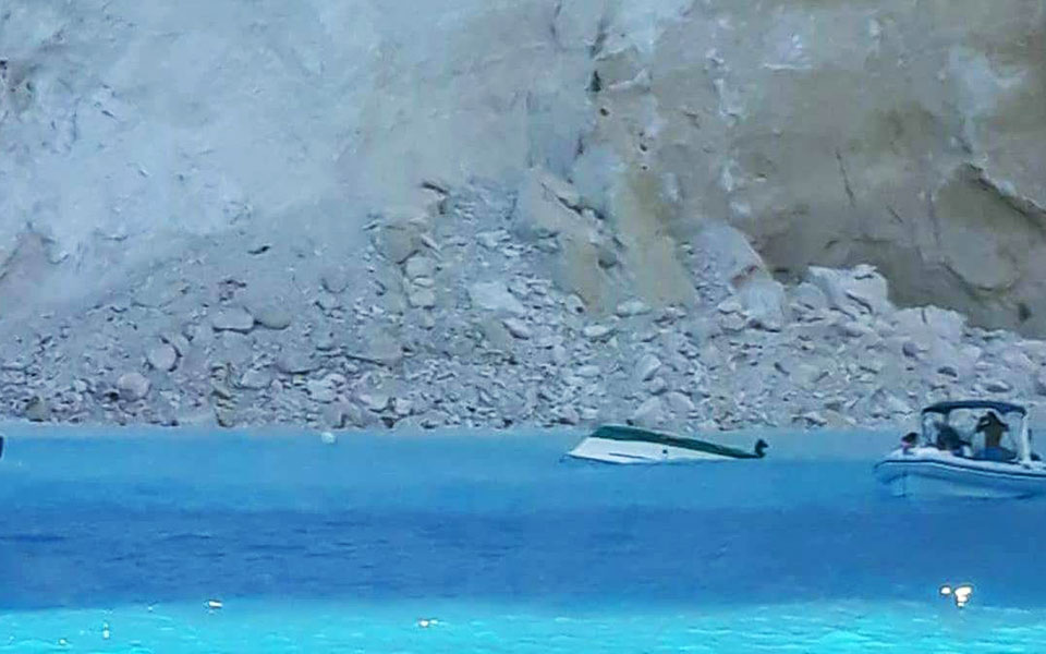 περισσότερες-οι-κατολισθήσεις-την-τε-562035088