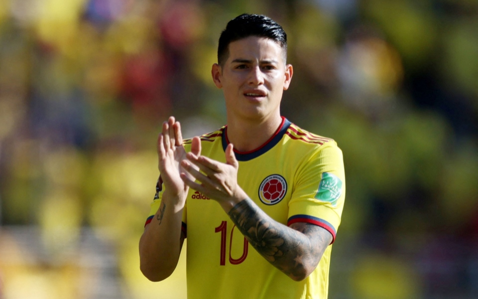 χάμες-ροντρίγκεζ-ο-ολυμπιακός-ανακοί-562043728