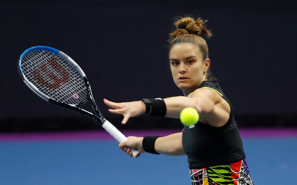 μαρία-σάκκαρη-προκρίθηκε-στα-προημιτ-562066447