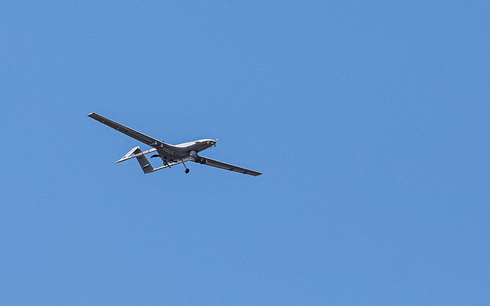 τουρκικό-drone-πέταξε-πάνω-από-την-κίναρο-562028104