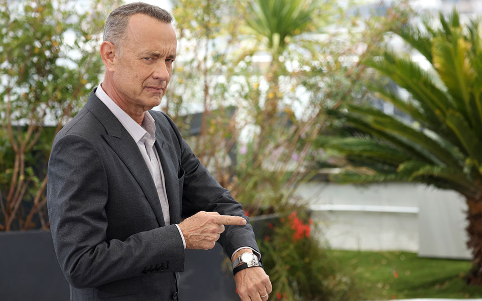 τομ-χανκς-έχω-γυρίσει-μόνο-τέσσερις-562066465