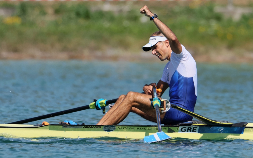 κωπηλασία-δεύτερος-στον-κόσμο-ο-αντών-562058824