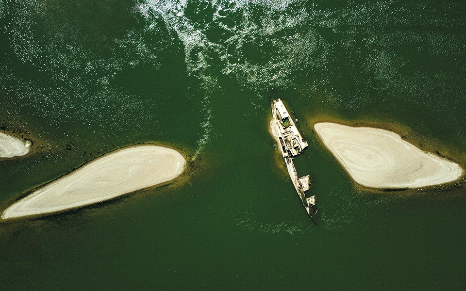 τα-ποτάμια-της-ευρώπης-εκπέμπουν-sos-562022563