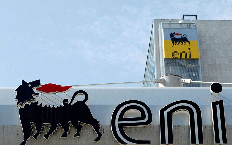 eni-ο-αγωγός-eastmed-θα-ολοκληρωθεί-έως-το-2025-562030099