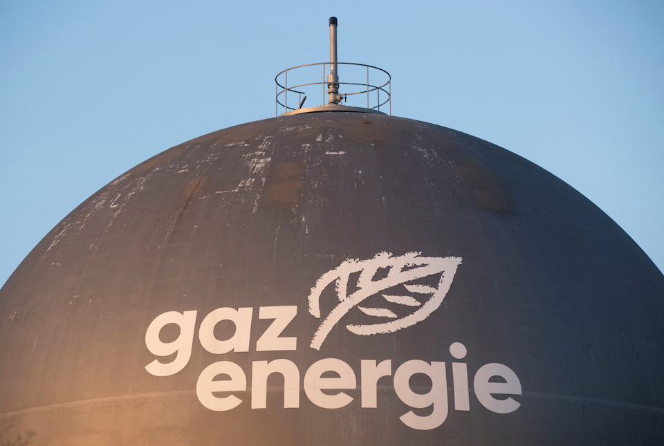 σύγκρουση-δύσης-ρωσίας-για-την-εν-562022671