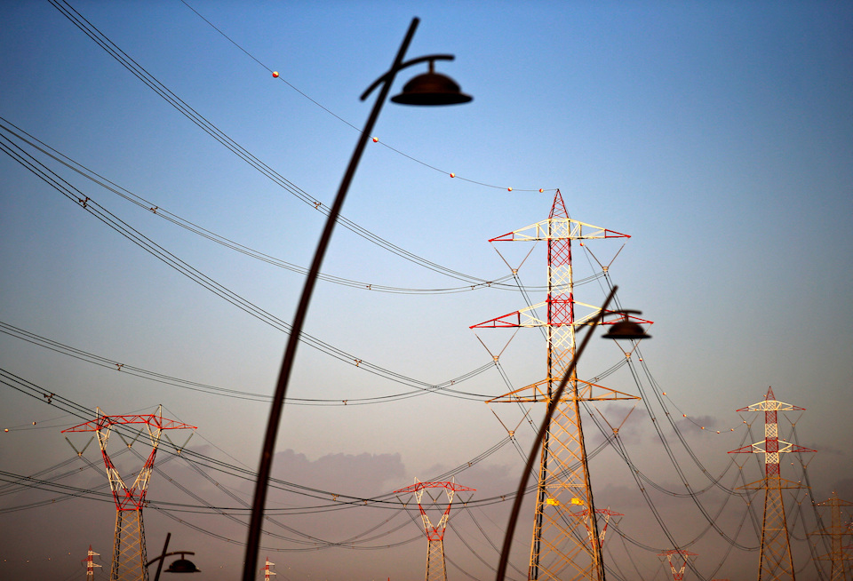 γερμανία-το-βερολίνο-σχεδιάζει-και-πέ-562022770