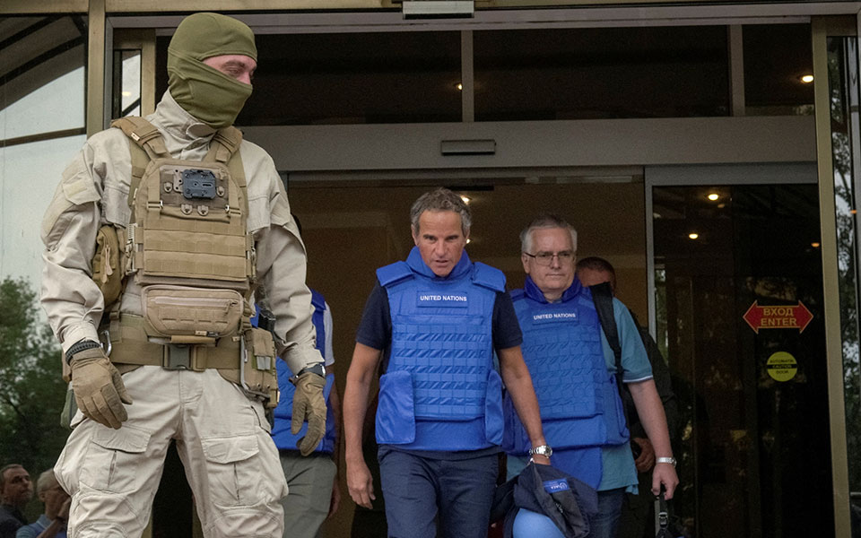 ζαπορίζια-κόλλησε-η-αποστολή-του-δο-562022413