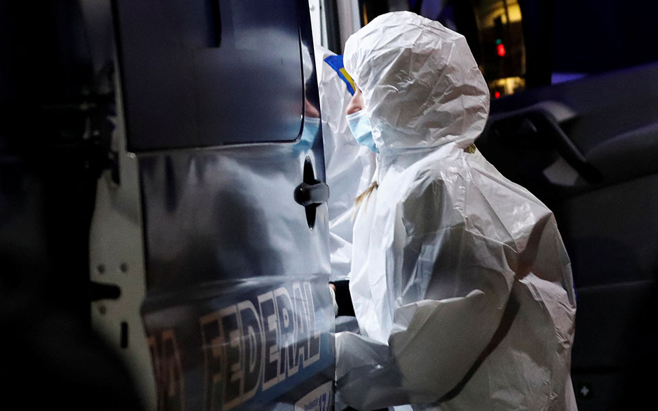 αργεντινή-λύθηκε-το-μυστήριο-με-την-ά-562027606