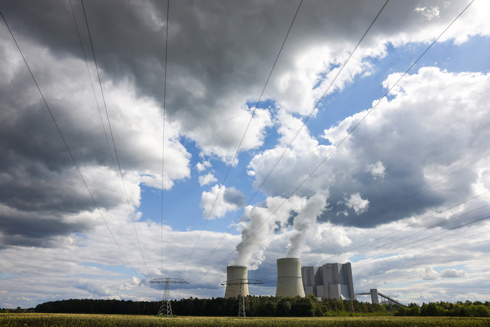 ιστορίες-ενεργειακής-τρέλας-πλυντήρ-562024486