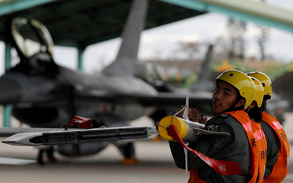 ταϊβάν-νέες-επισκέψεις-δυτικών-αξιωμ-562026475