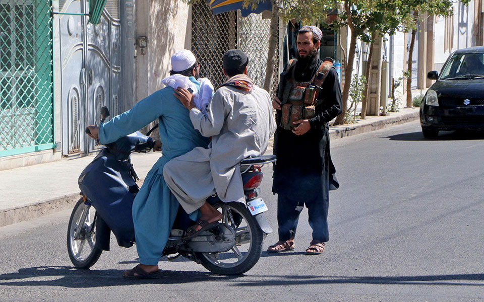 αφγανιστάν-ανταλλαγή-κρατουμένων-με-562050739