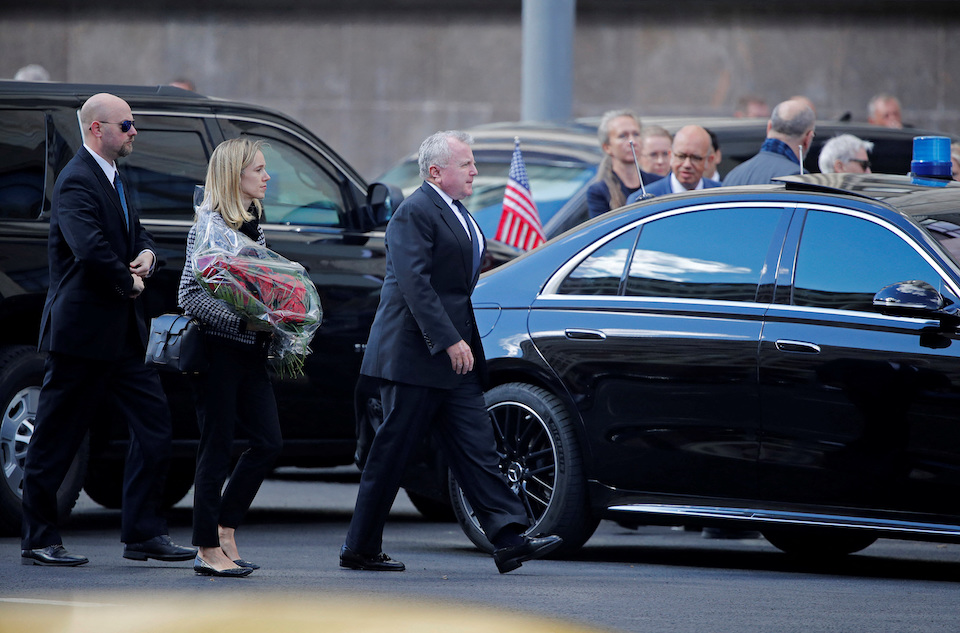 ρωσία-ηπα-αποχώρησε-ο-αμερικανός-πρ-562027402