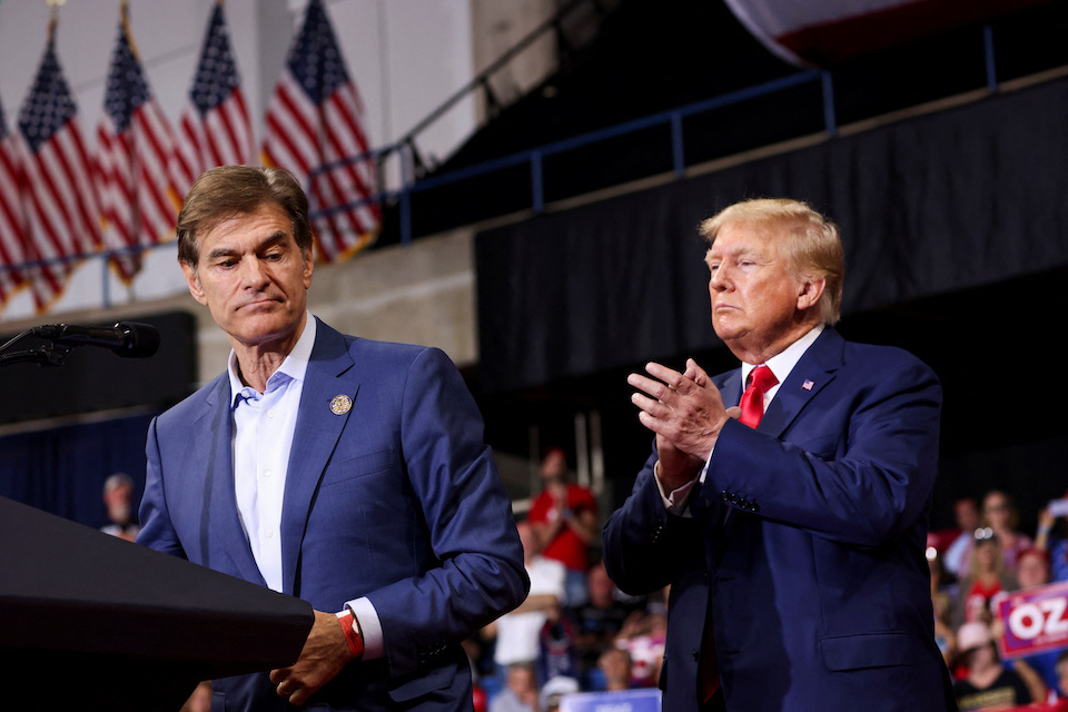 μάικλ-ρούμπιν-στην-κ-ο-μεχμέτ-οζ-και-562061605