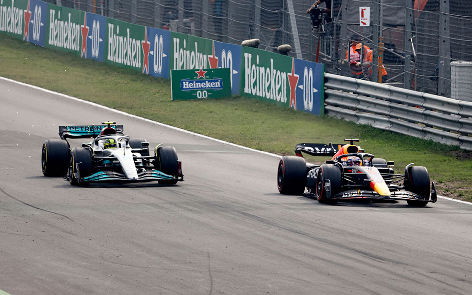 formula-1-γερμανική-αγκύλωση-σε-μάταιους-λογ-562031509