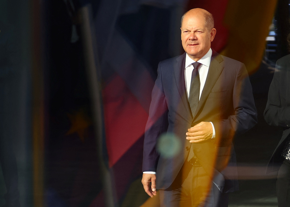 γερμανία-κριτική-και-αντιδράσεις-για-562028386