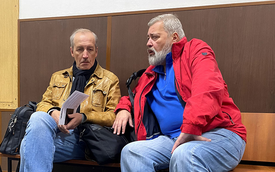 ρωσία-ανακλήθηκε-η-άδεια-κυκλοφορίας-562027975