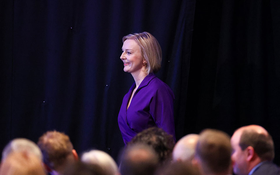 βρετανία-η-οικονομία-το-μεγάλο-στοίχη-562049203