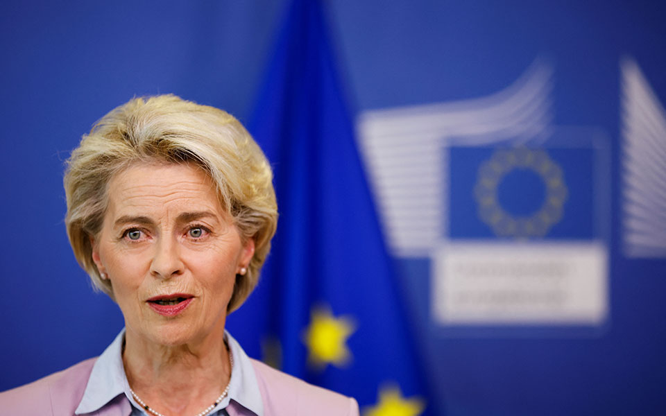 ενεργειακή-κρίση-πλαφόν-στο-ρωσικό-αέ-562031542