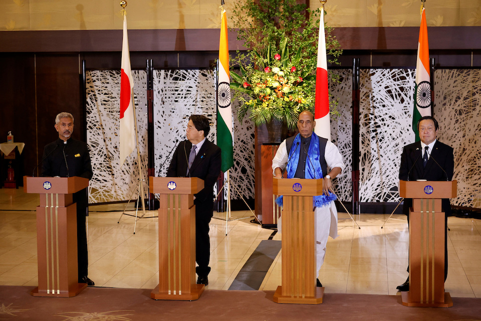ινδία-ιαπωνία-ενισχύουν-τους-αμυντ-562033435